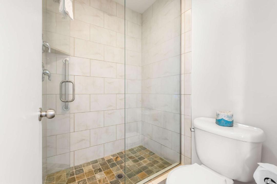 Photo of Bathroom in Idaho Falls
