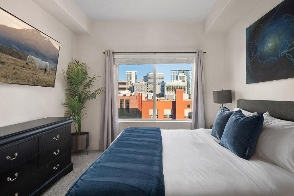 Photo of Bedroom in Rio Grande