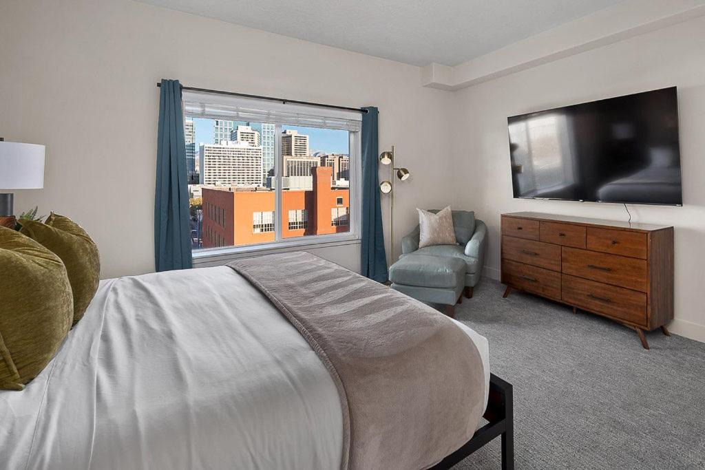 Photo of Bedroom in Rio Grande