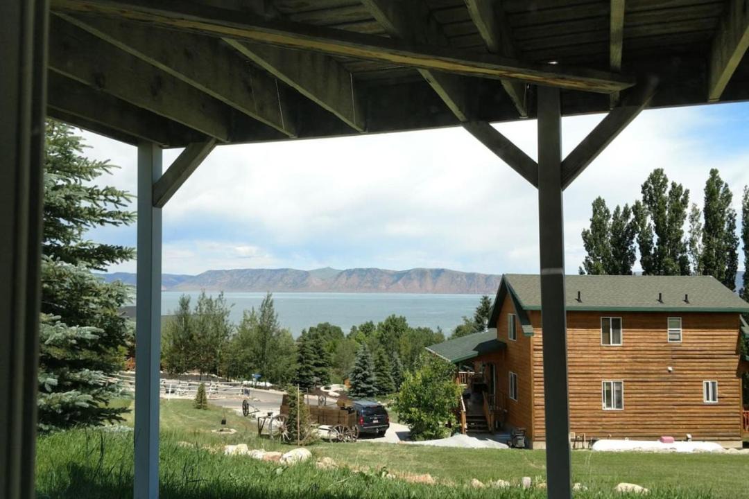 Photo of Others in Harbor Village
