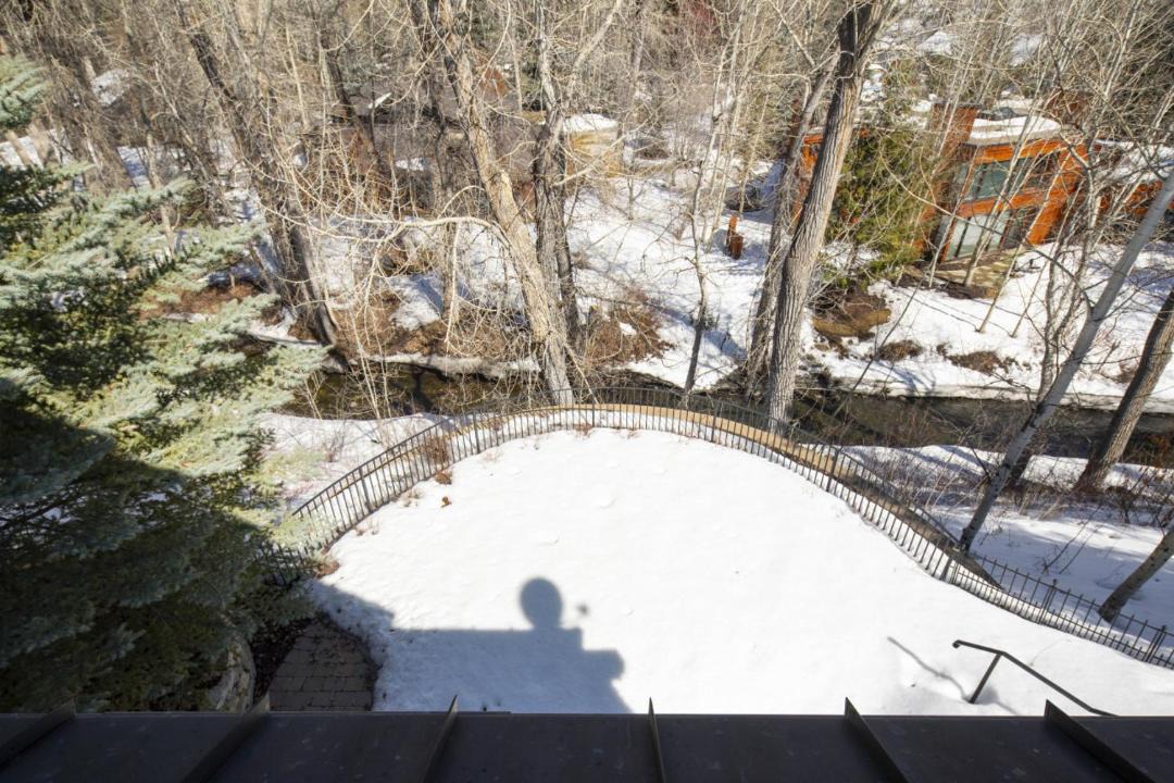 Photo of Others in Ketchum