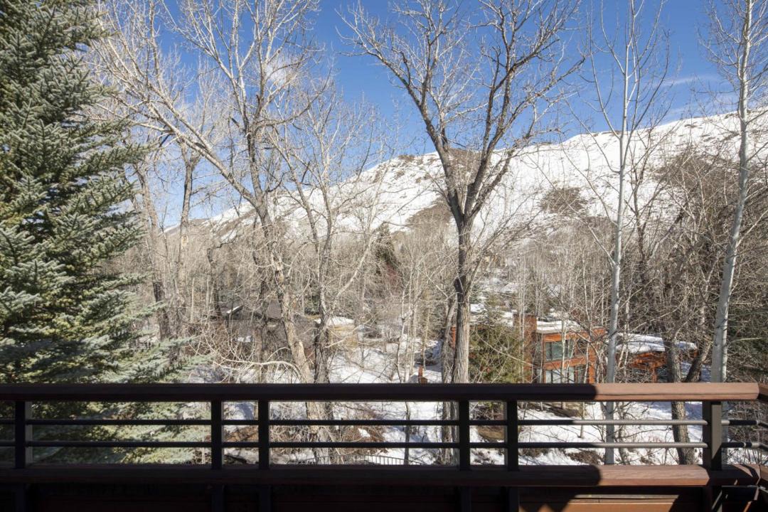 Photo of Others in Ketchum