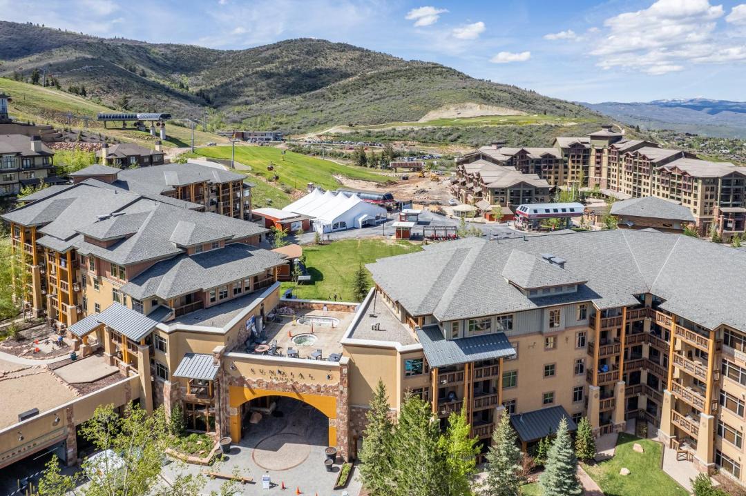 Photo of Others in Park City
