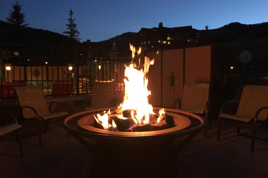 Photo of Others in Park City