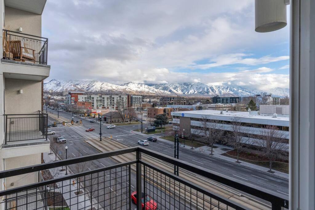 Photo of Others in Downtown Salt Lake City