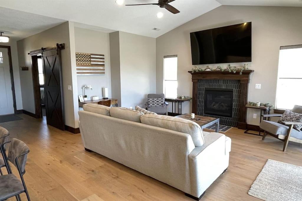 Photo of Others in Wolf Creek
