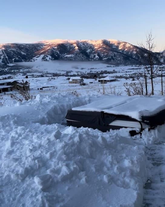 Photo of Others in Wolf Creek