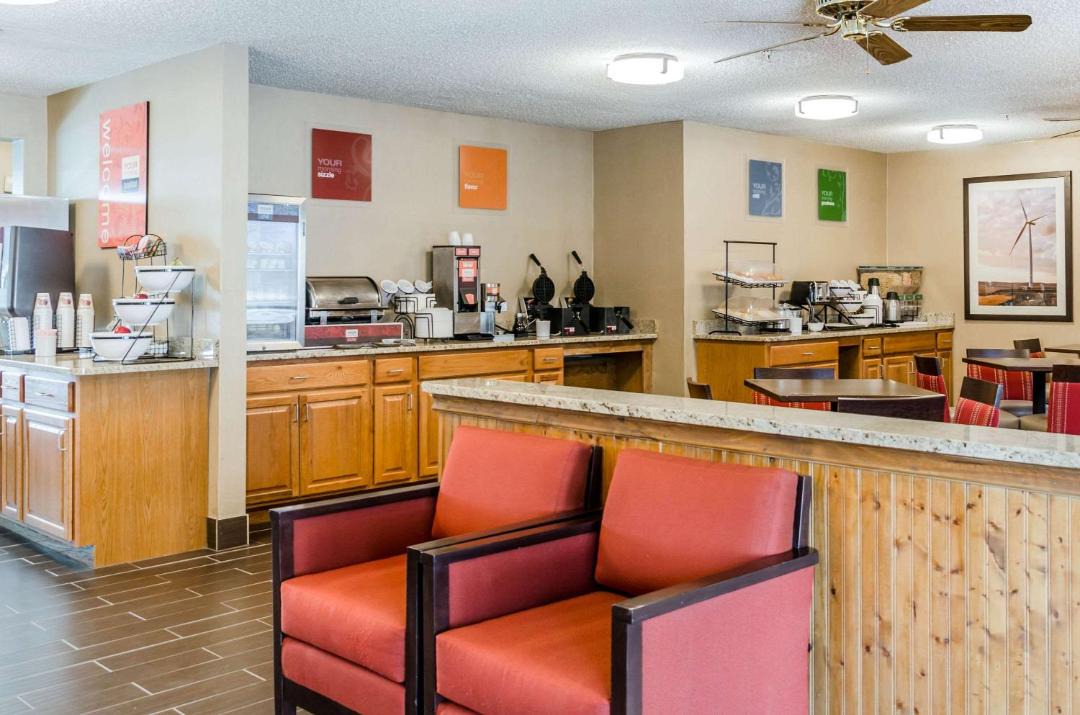 Photo of Kitchen in Idaho Falls