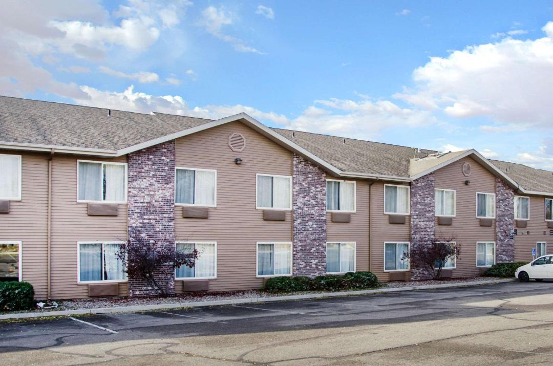 Photo of Others in Idaho Falls