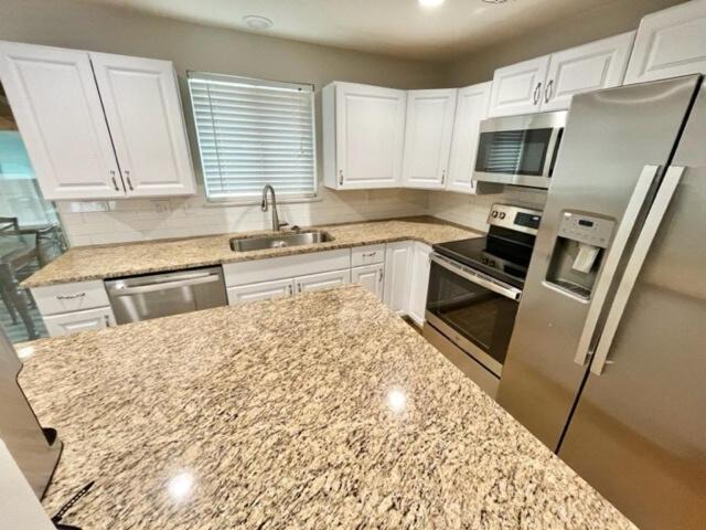 Photo of Kitchen in Pocatello
