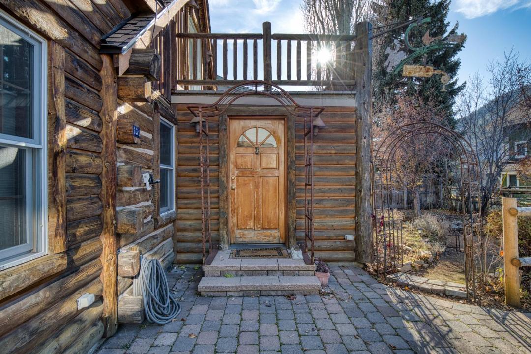 Photo of Others in Ketchum