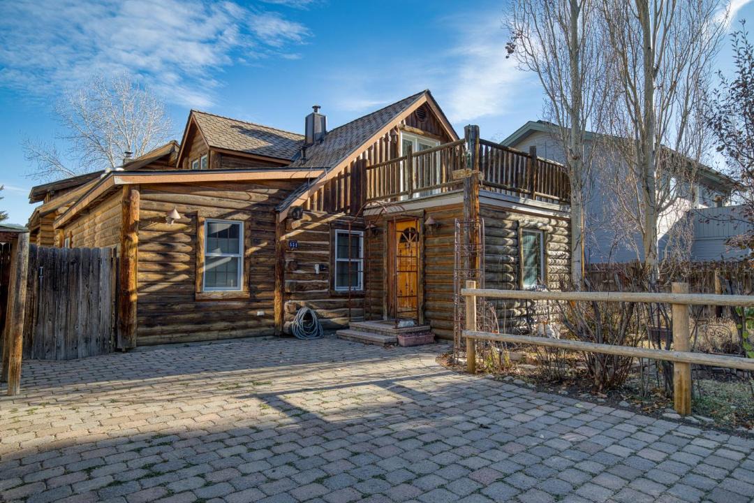 Photo of Others in Ketchum