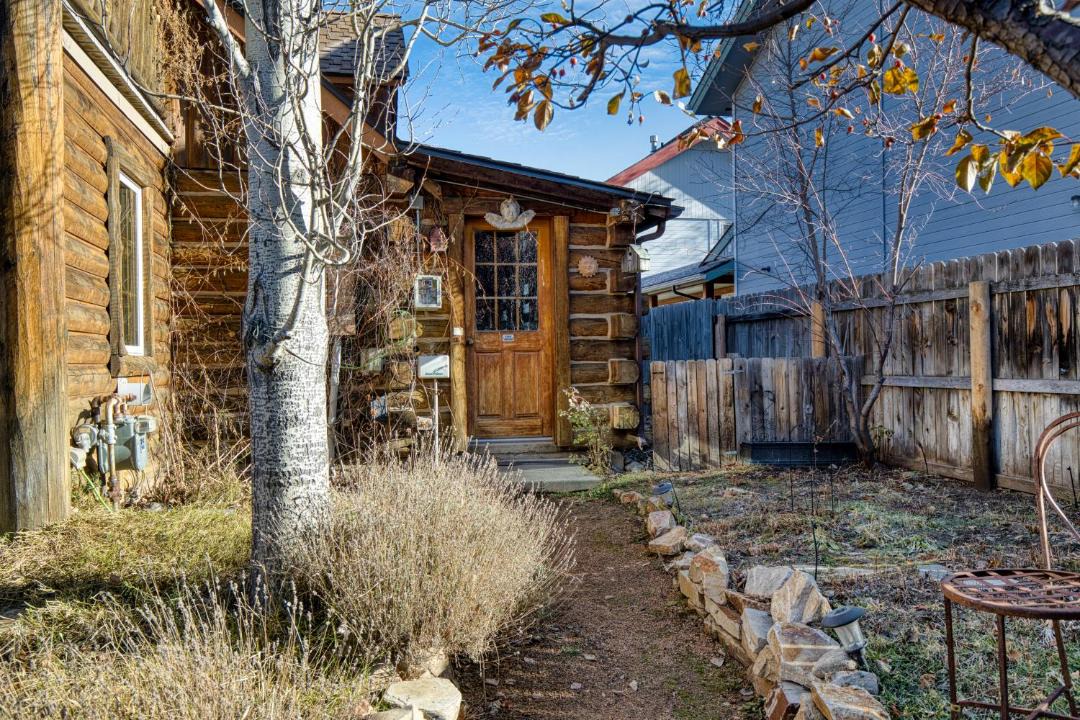 Photo of Others in Ketchum