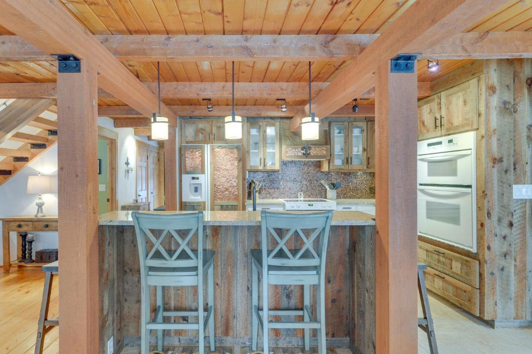 Photo of Others in Alpine
