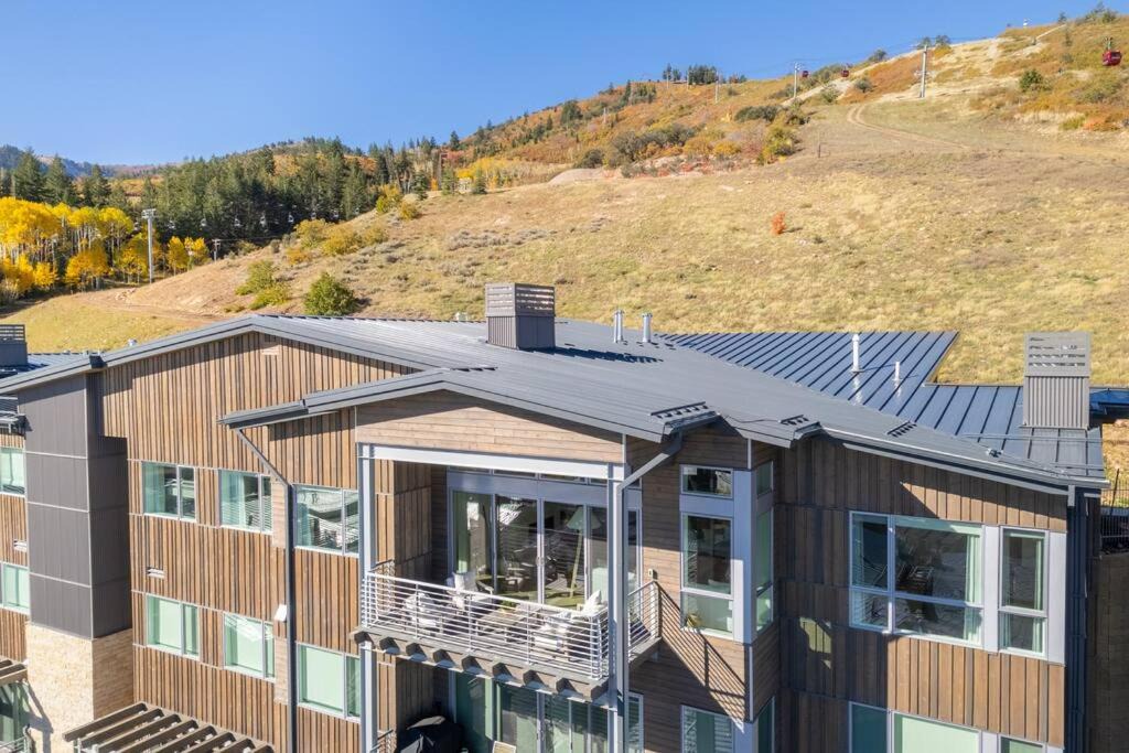 Photo of Others in Park City