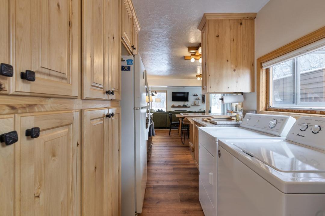 Photo of Kitchen in Jackson