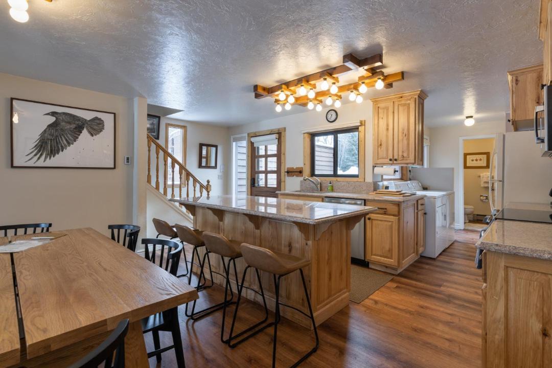 Photo of Kitchen in Jackson
