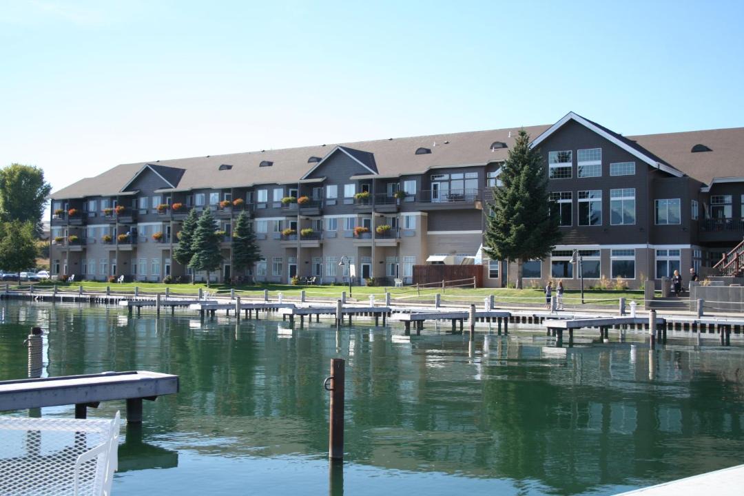Photo of Others in Polson