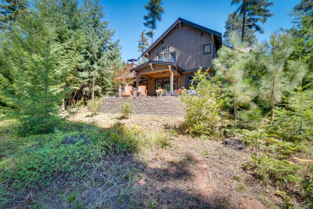Photo of Others in Cle Elum