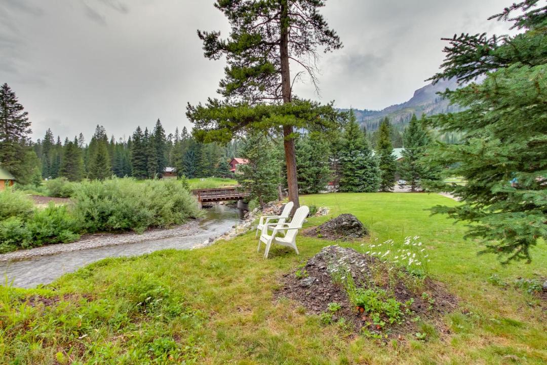 Photo of Others in Cooke City-Silver Gate