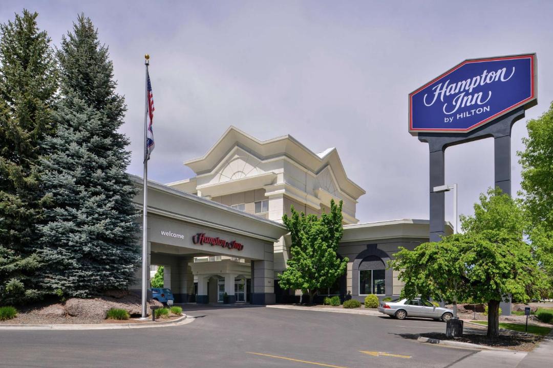 Photo of Others in Idaho Falls