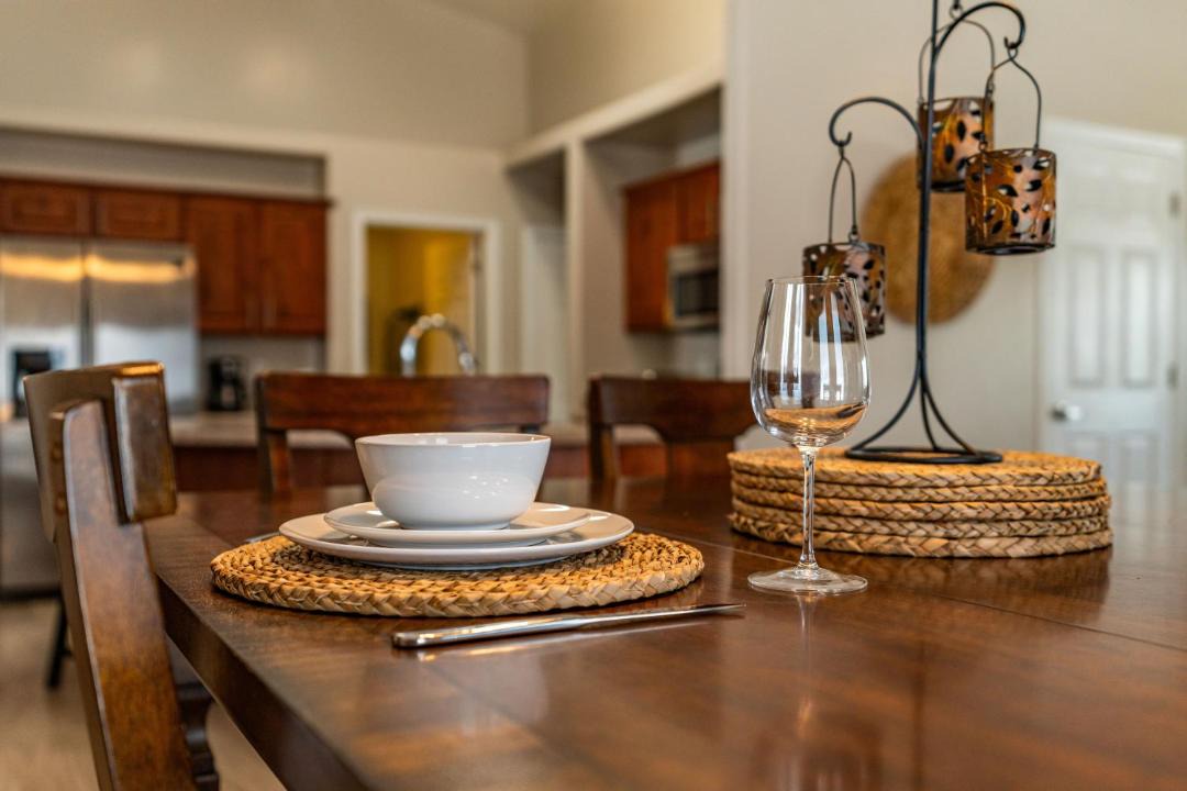 Photo of Kitchen in Ogden