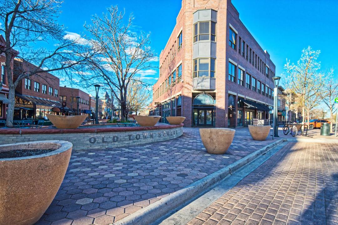 Photo of Others in Old Town North