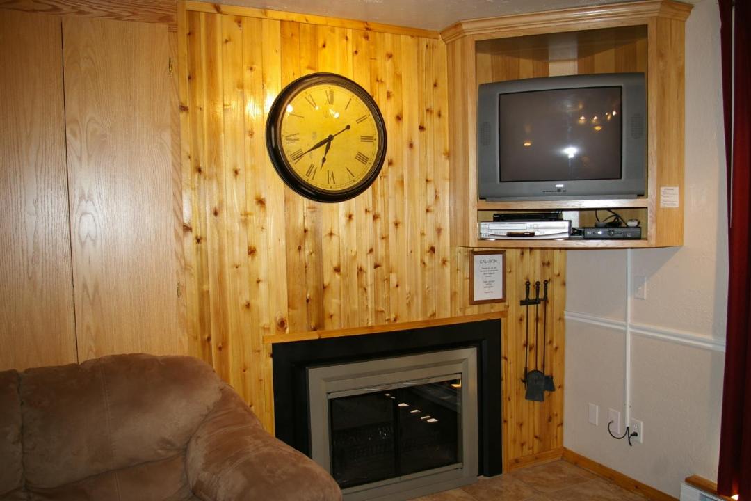 Photo of Others in Garden City