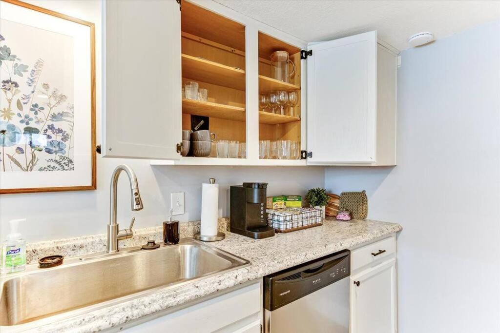 Photo of Kitchen in South Ogden
