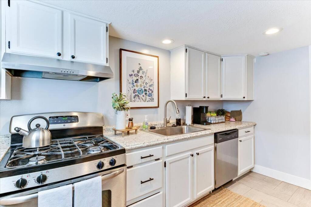 Photo of Kitchen in South Ogden
