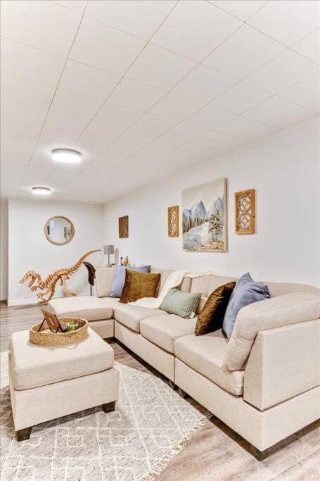 Photo of Livingroom in South Ogden