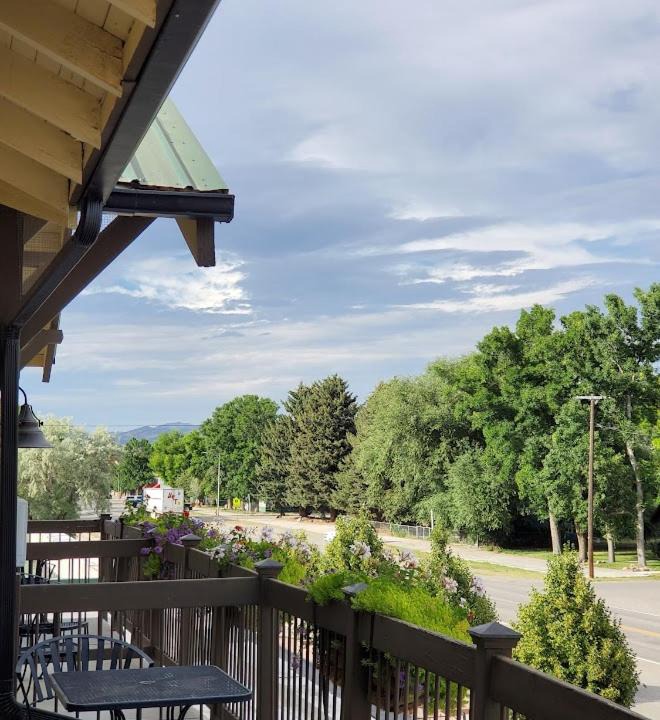 Photo of Others in Three Forks