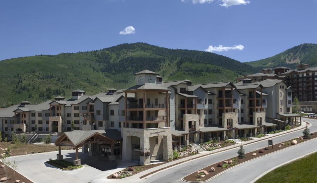 Photo of Others in Park City