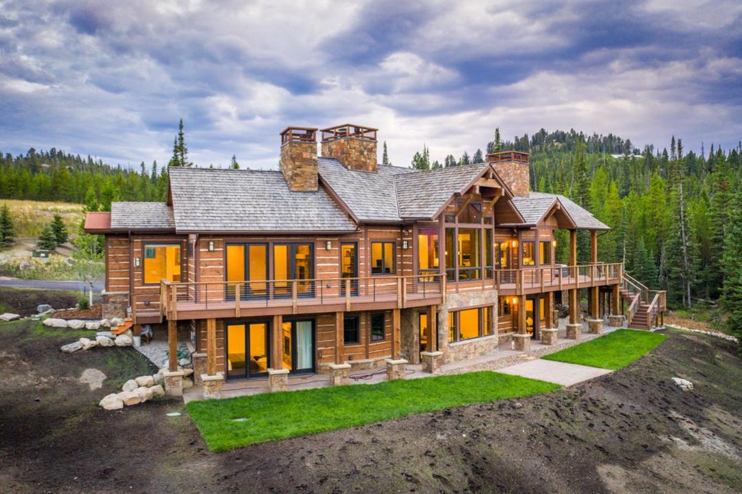 Photo of Others in Spanish Peaks