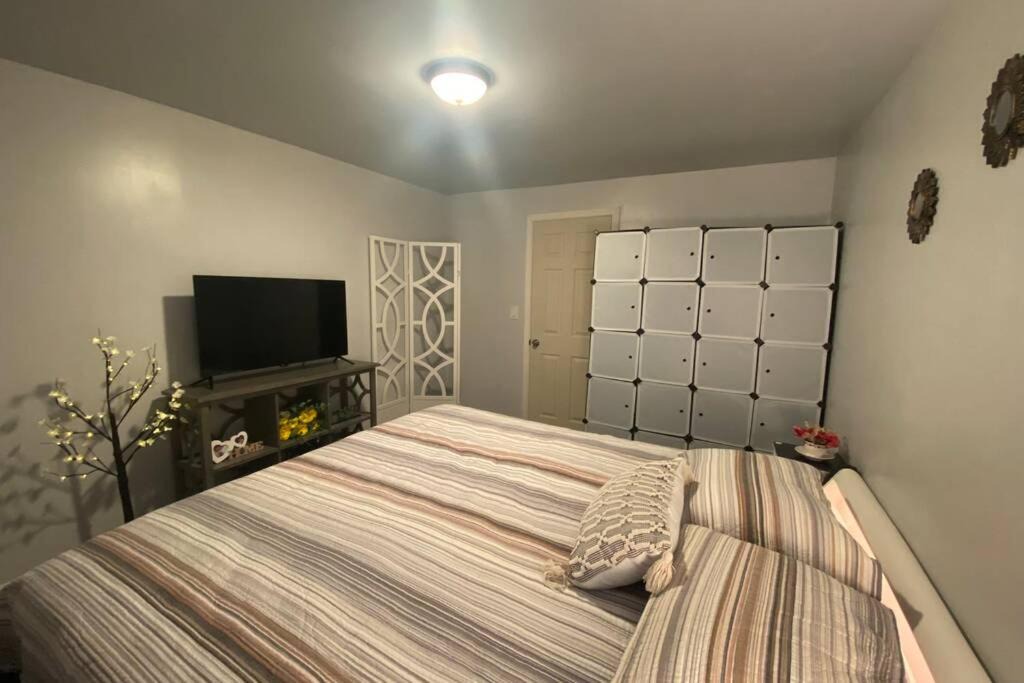 Photo of Bedroom in Wilburton