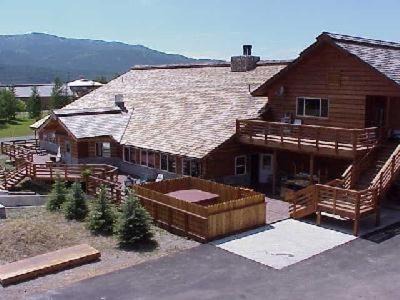 Photo of Others in Alpine