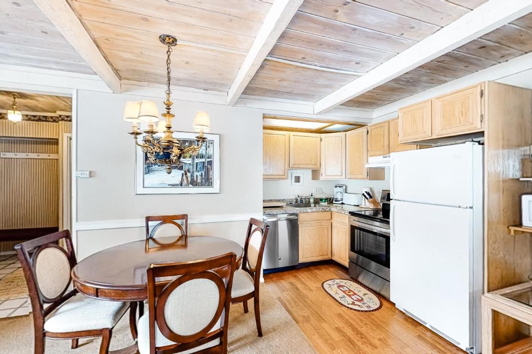 Photo of Kitchen in Elkhorn