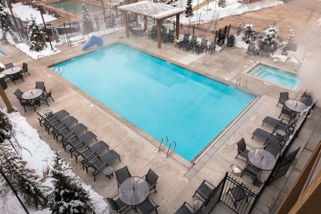 Photo of Others in Park City