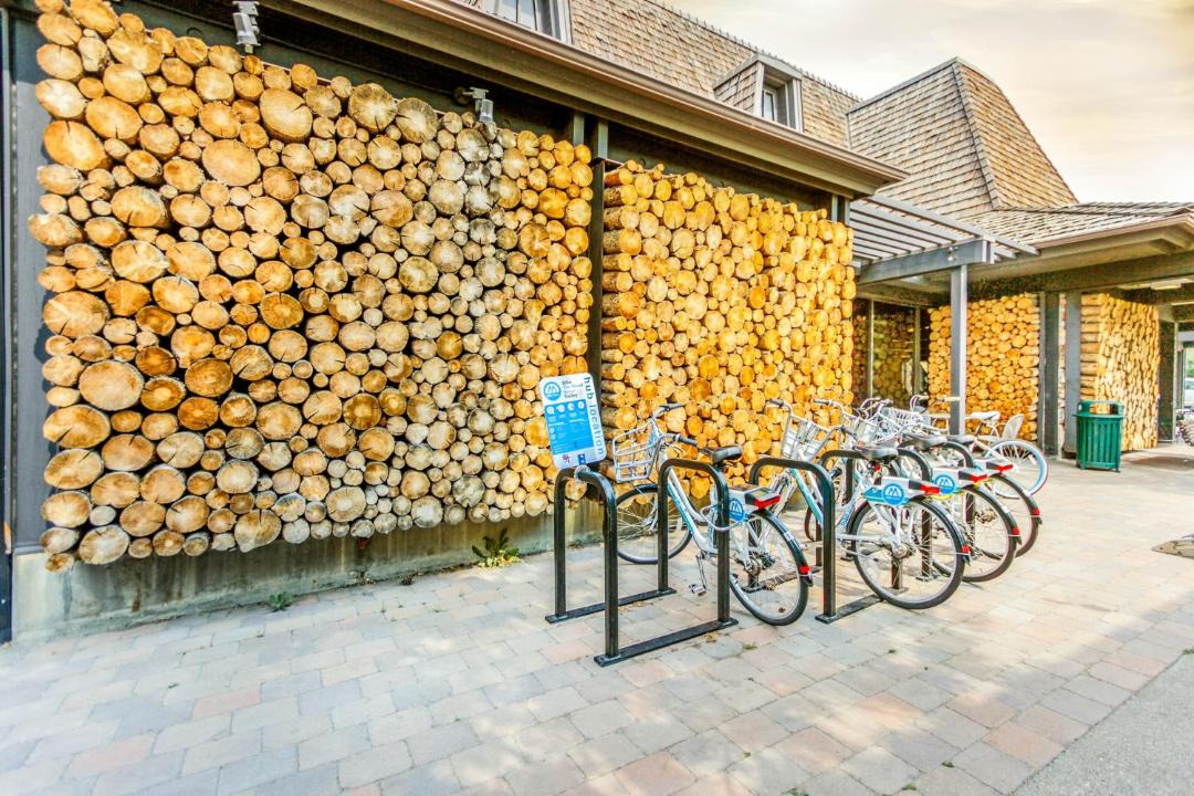 Photo of Others in Ketchum