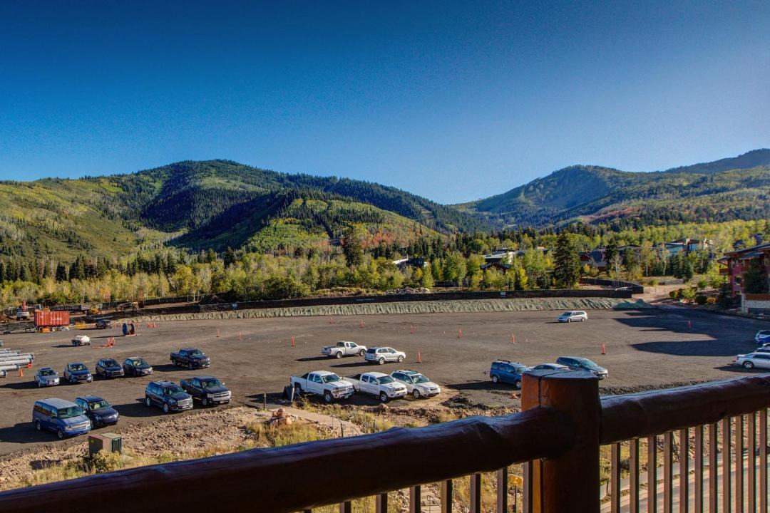 Photo of Others in Park City