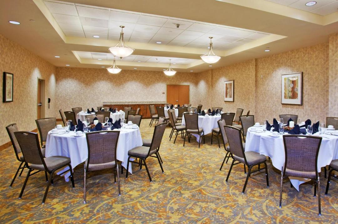 Photo of Others in Laramie