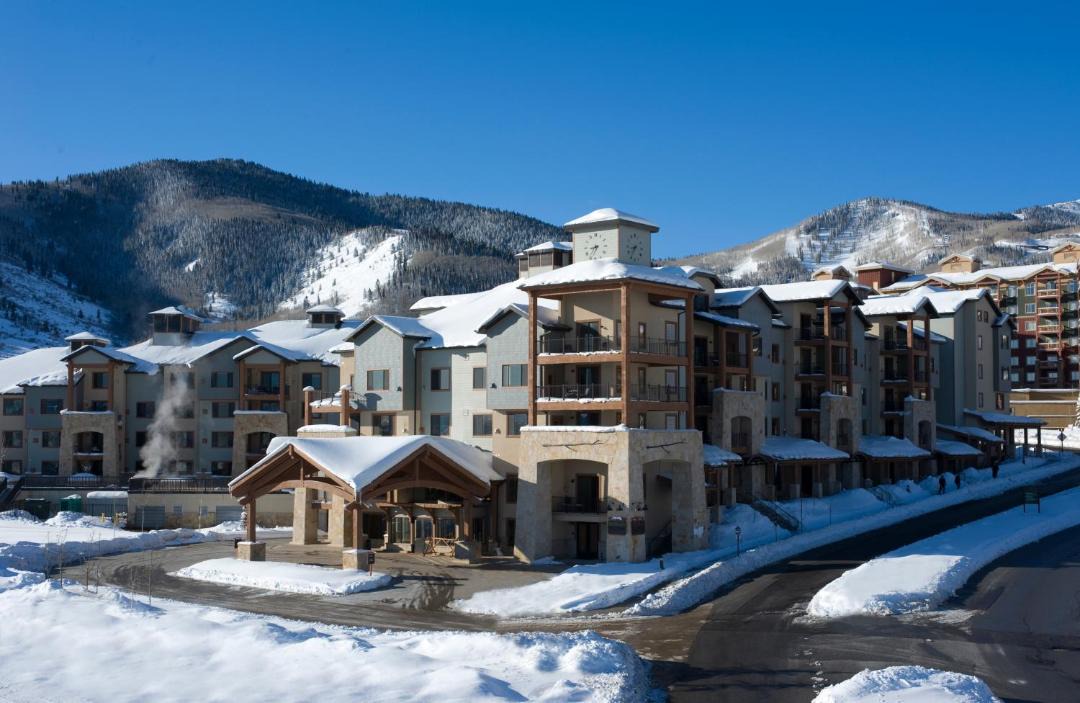 Photo of Others in Park City