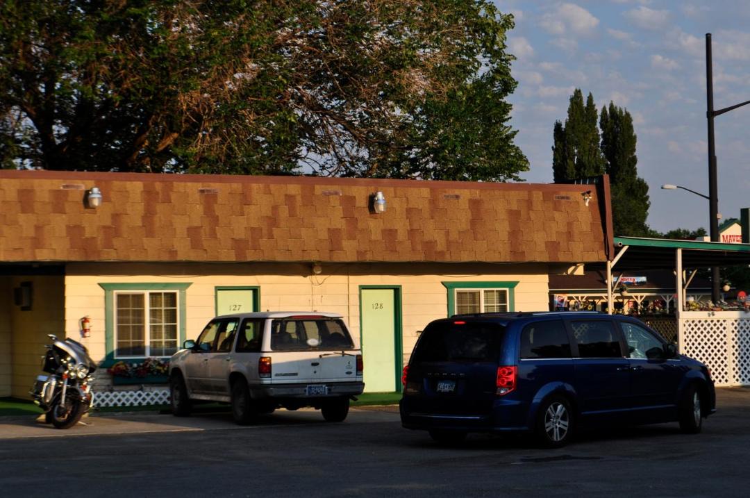 Photo of Others in Lovell