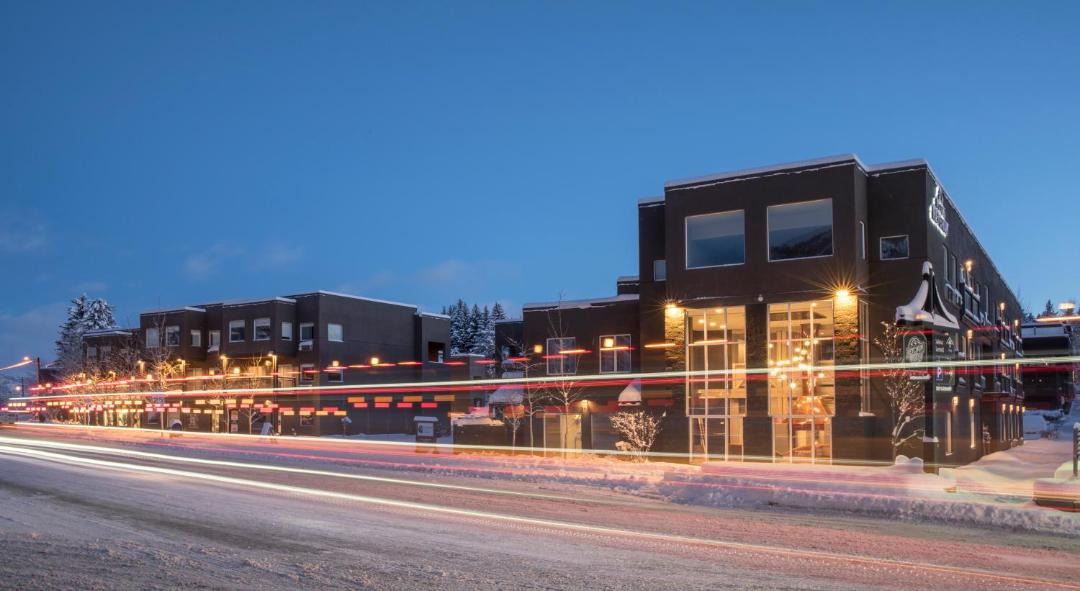 Photo of Others in Ketchum
