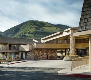 Doubletree 