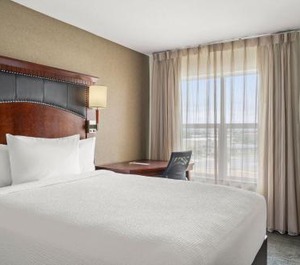 Residence Inn 