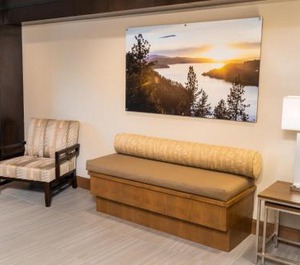 Staybridge Ihg Hotel 