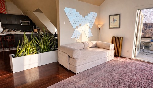 Design Penthouse