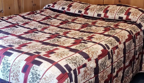 Standard Room, 1 Queen Bed, Non Smoking