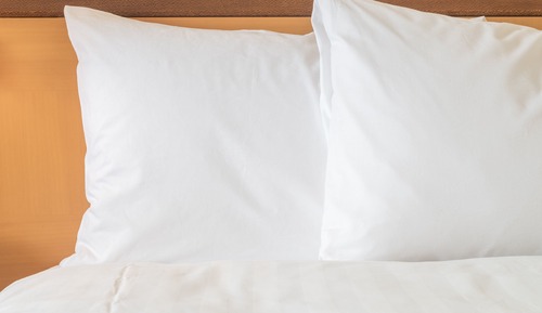 Suite, 1 King Bed, Accessible (Communications)